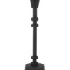 base-de-lampara-negra-light-y-living-howell-3233zw