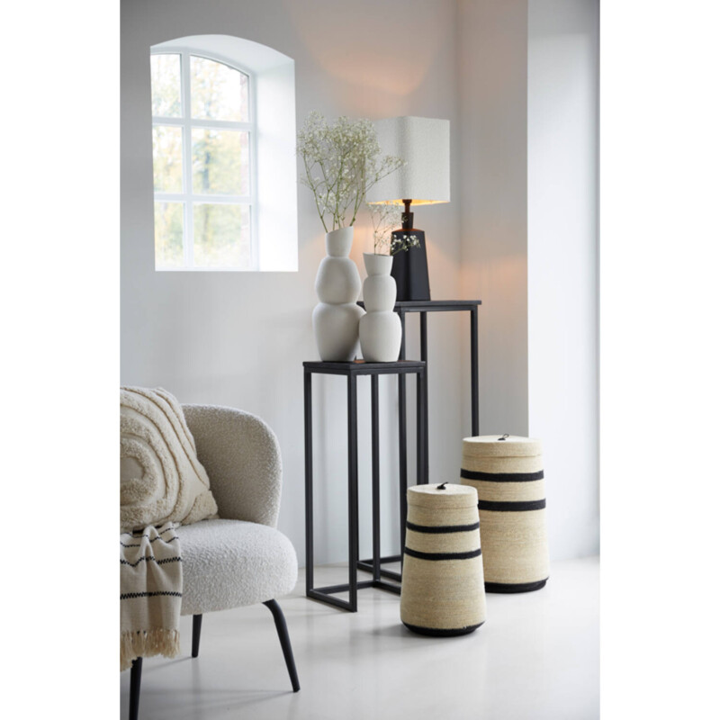 base-de-lampara-negra-moderna-light-and-living-donah-8308912-3