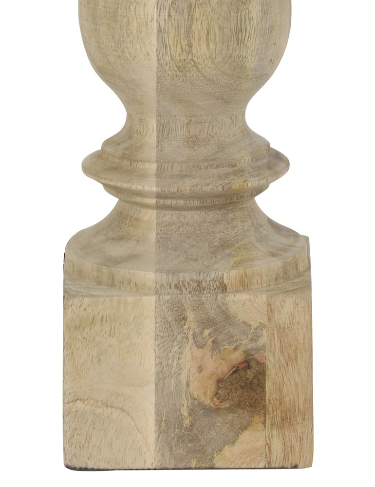 base-de-lampara-rustica-de-madera-lightyliving-cumani-2057be-3