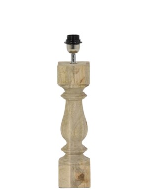 base-de-lampara-rustica-de-madera-lightyliving-cumani-2057be