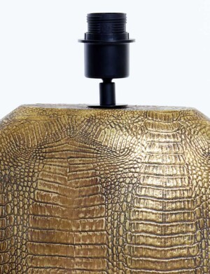 base-lampara-dorada-light-y-living-skeld-bronce-3547br-2