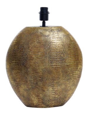 base-lampara-dorada-light-y-living-skeld-bronce-3547br