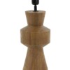 base-lampara-mesa-madera-light-y-living-gregor-marron-3541be