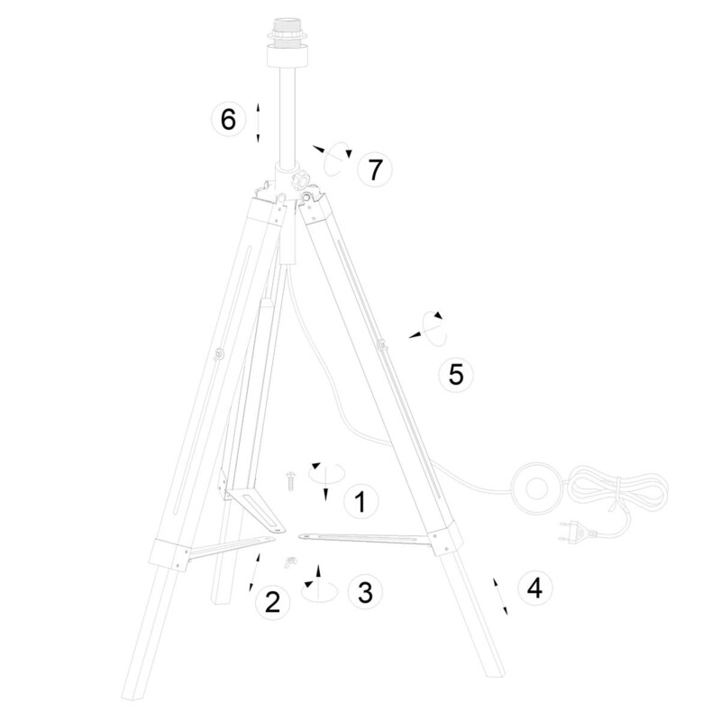 base-tripode-para-lampara-de-pie-mexlite-triek-3348zw-8