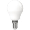 bombilla-clasica-blanca-led-led's-light-620110-opalo-i15402s