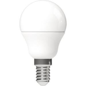 bombilla-clasica-blanca-led-led's-light-620110-opalo-i15402s