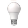 bombilla-clasica-led-led's-light-620104-opalo-i15399s