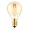 bombilla-dorada-led-c55-led's-light-620190-oroamarillo-i15409s