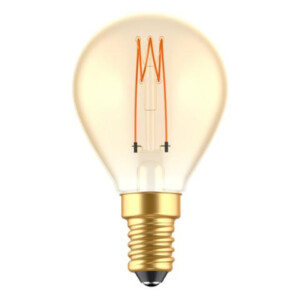 bombilla-dorada-led-c55-led's-light-620190-oroamarillo-i15409s