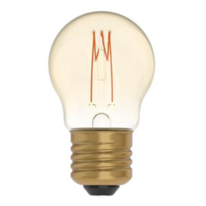 bombilla-esferica-vintage-3-y-5w-led's-light-620191-oro-amarillo-i15410s