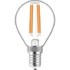 bombilla-gota-led-4.5w-led's-light-620148-transparente-i15406s