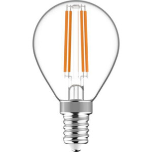 bombilla-gota-led-4.5w-led's-light-620148-transparente-i15406s