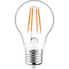 bombilla-led-4.5w-led's-light-611127-transparente-i15398s
