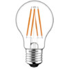 bombilla-led-e27-led's-light-611121-transparente-i15400s