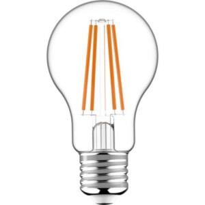 bombilla-led-e27-led's-light-620144-transparente-i15404s