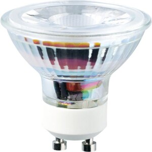 bombilla-led-gu10-45w-i15053s-2