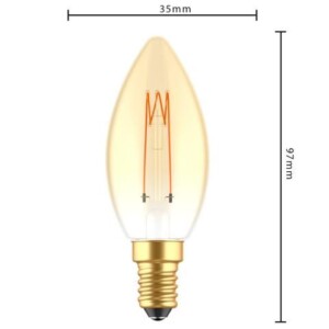 bombilla-vela-regulable-led-e14-35w-extra-calida-i15187s-2