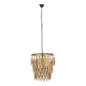 candelabro-colgante-moderno-dorado-con-plumas-jolipa-simone-18307