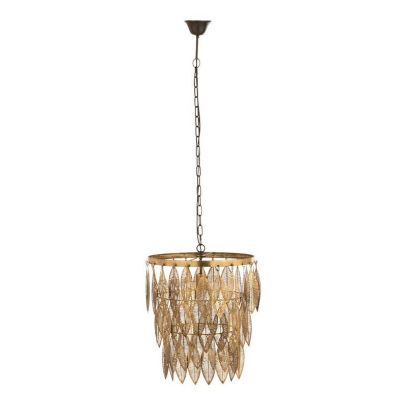 candelabro-colgante-moderno-dorado-con-plumas-jolipa-simone-18307