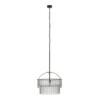 candelabro-retro-de-vidrio-colgante-jolipa-daisy-90299