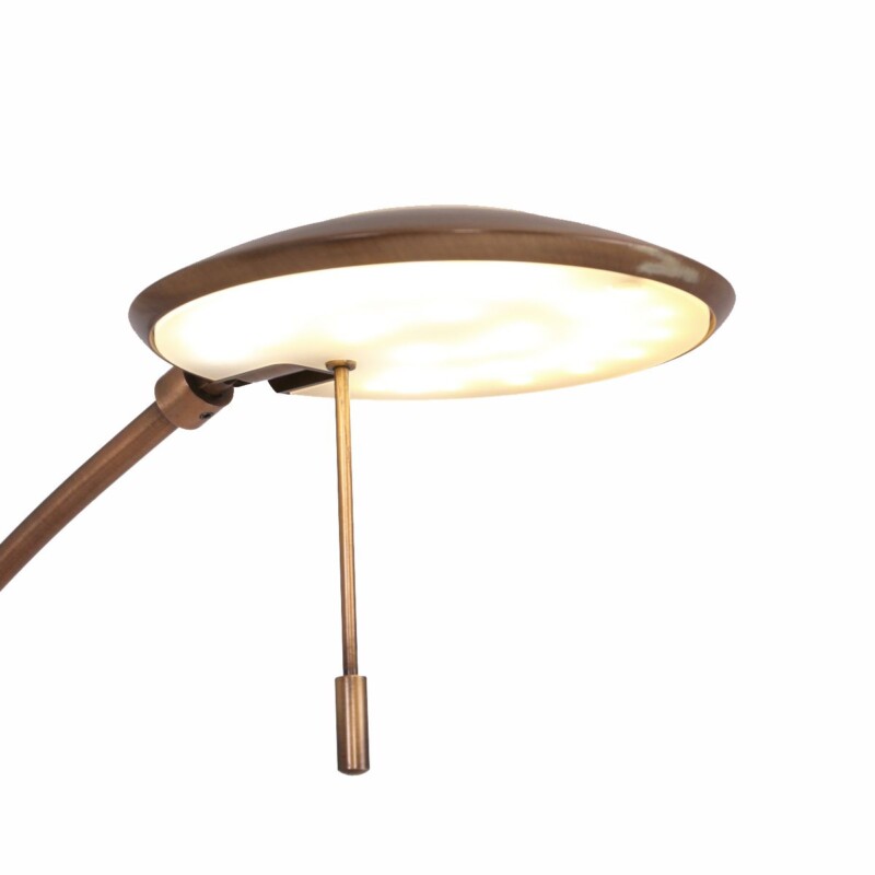 clasica-lampara-pie-dorada-steinhauer-zenith-led-bronce-y-blanco-7860br-16