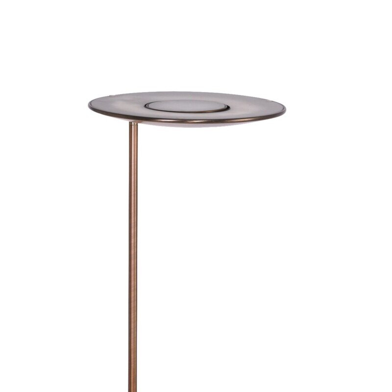 clasica-lampara-pie-dorada-steinhauer-zenith-led-bronce-y-blanco-7860br-17