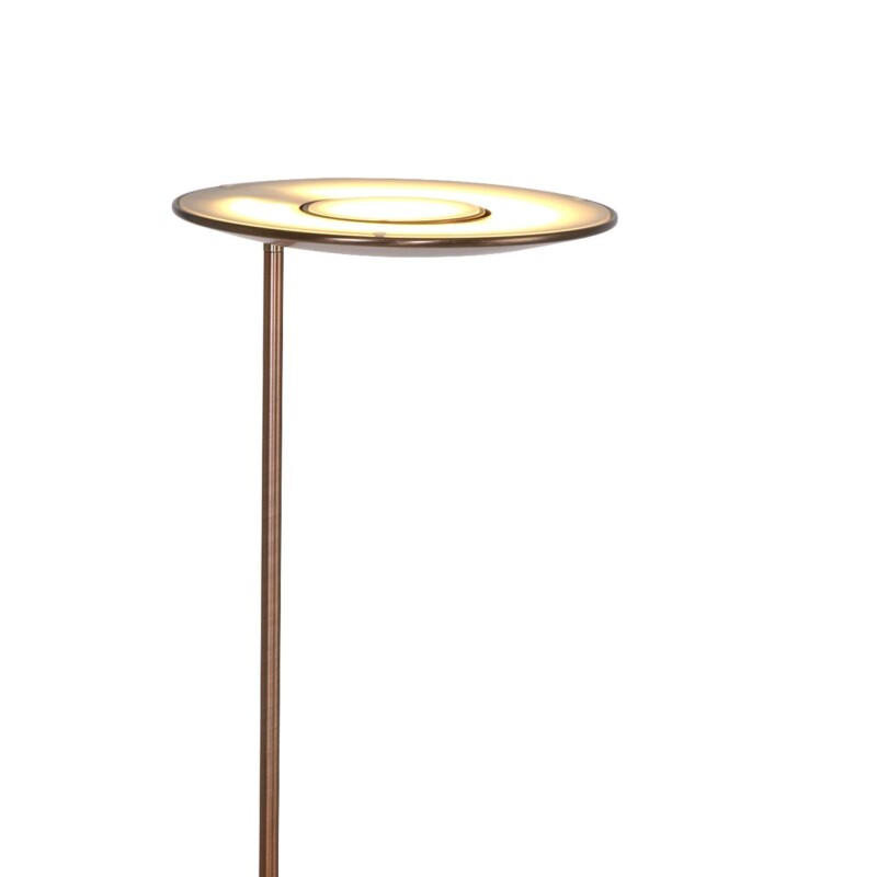 clasica-lampara-pie-dorada-steinhauer-zenith-led-bronce-y-blanco-7860br-18