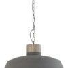 colgante-de-metal-y-madera-bronq-metta-7888gr
