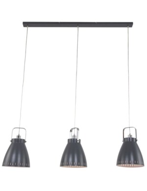 conjunto-de-3-lamparas-de-techo-para-cocina-expo-trading-acate-1240gr-2