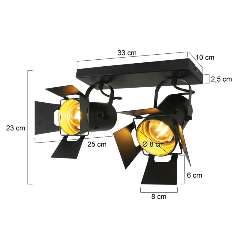 doble-foco-de-cine-mexlite-carre-7997zw-6