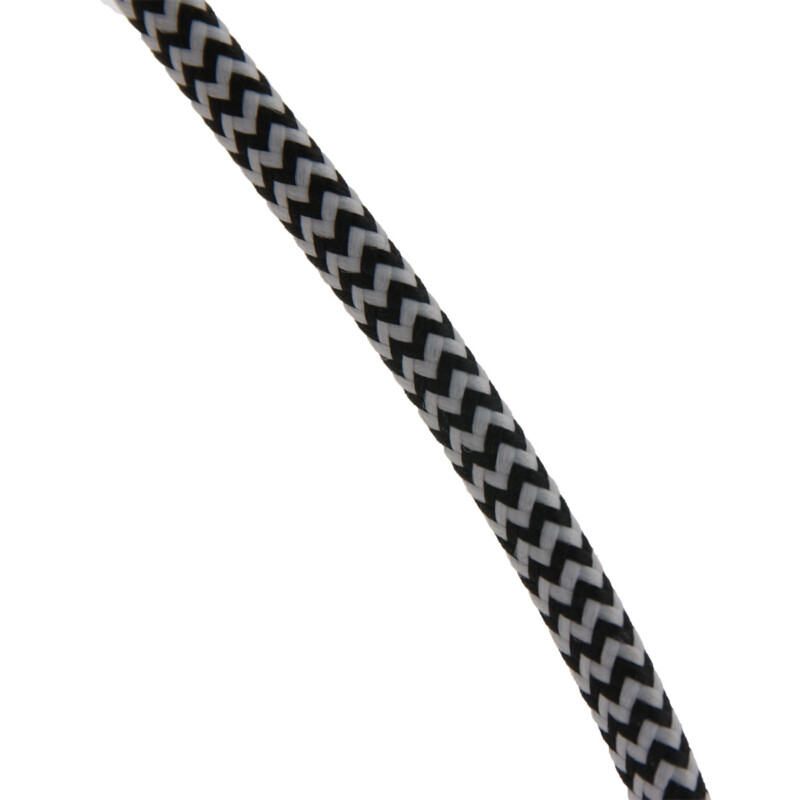 elegante-lampara-de-pared-steinhauer-elegant-classy-blanco-y-negro-8133zw-14