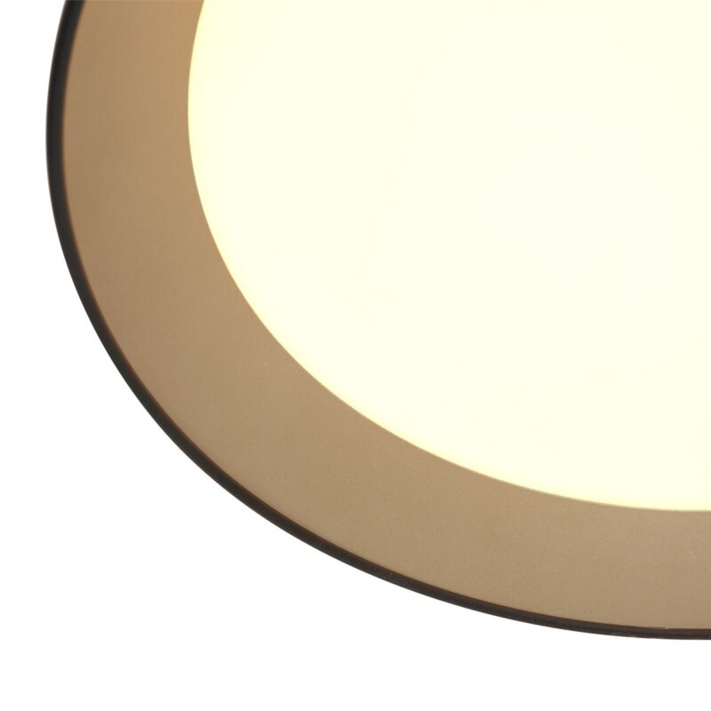 elegante-lampara-de-techo-led-negra-anillada-steinhauer-mykty-dorado-y-negro-3688zw-10
