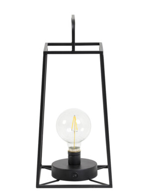 farol-de-mesa-sin-cable-light-y-living-fauve-2918zw