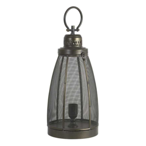 farol-para-mesa-bronce-lightyliving-pruez-1781br