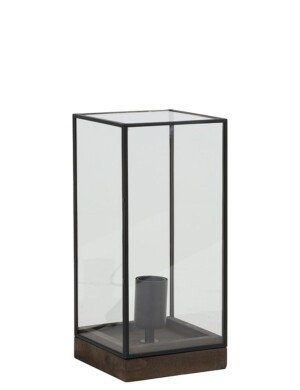 farol-rectangular-negro-de-vidrio-lightyliving-askjer-1940zw