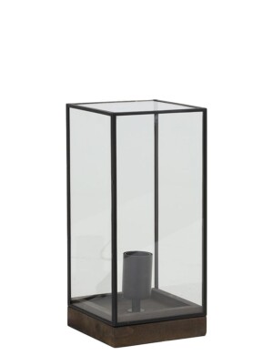 farol-rectangular-negro-de-vidrio-lightyliving-askjer-1940zw