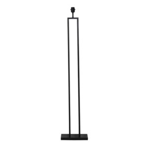floor-lamp-30x15x141-cm-shiva-matt-black-8210358