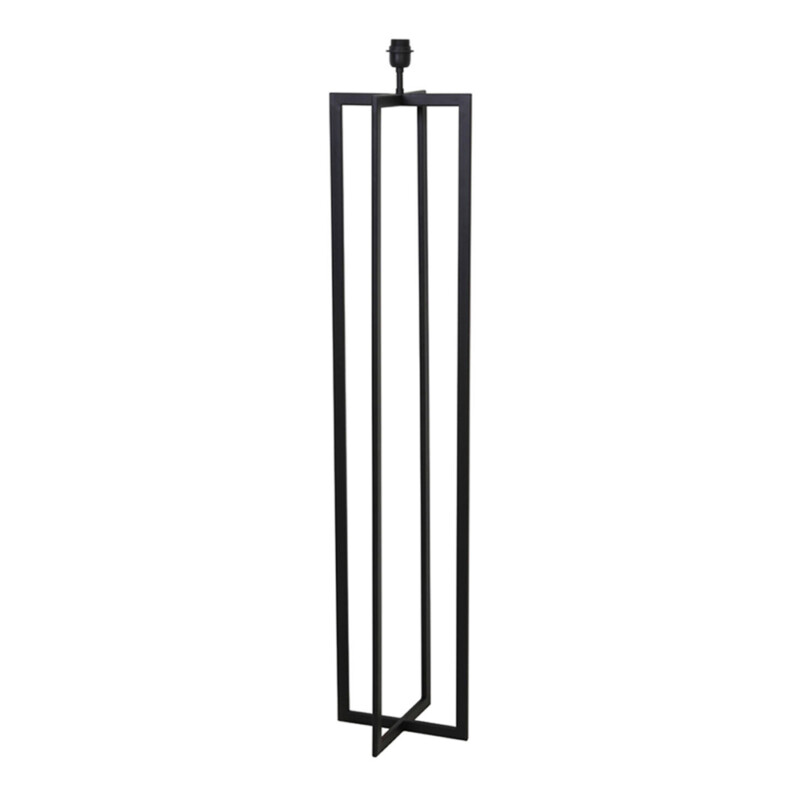 floor-lamp-30x30x140-cm-mace-matt-black-8210612