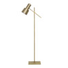 floor-lamp-31x19x141-155-cm-preston-antique-bronze-1829718