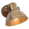 foco-bronce-light-y-living-elay-1381br