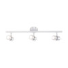 foco-con-tres-luces-led-steinhauer-natasja-7903st
