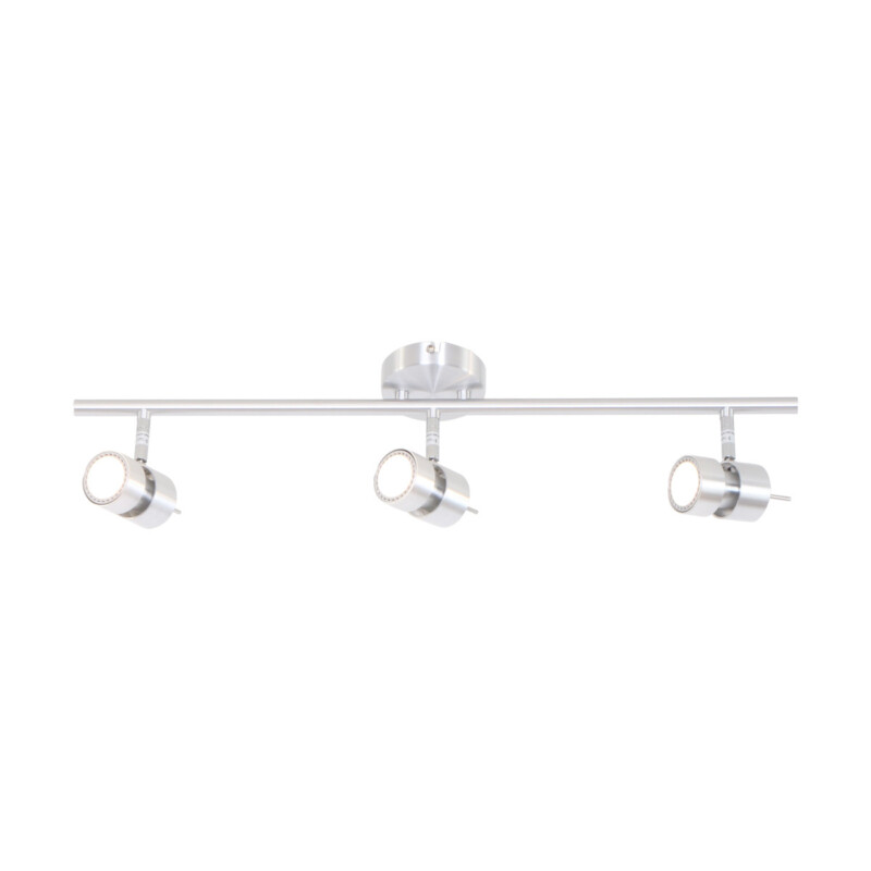 foco-con-tres-luces-led-steinhauer-natasja-7903st