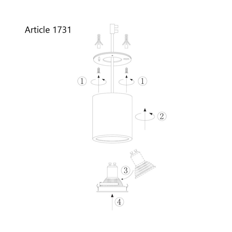 foco-de-acero-mexlite-fay-1731st-9