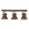 foco-de-madera-tres-luces-light-y-living-ilanio-2939b