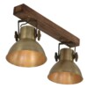 foco-doble-vintage-bronce-light-y-living-elay-1379br