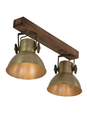 foco-doble-vintage-bronce-light-y-living-elay-1379br