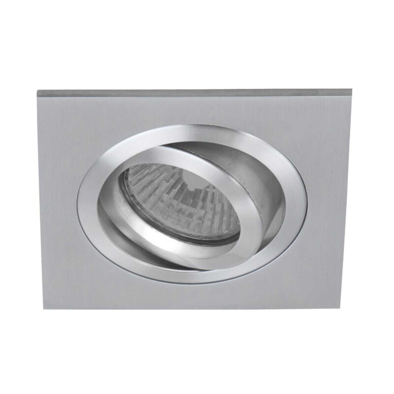 Foco empotrable ajustable led Steinhauer Vespo - Imagen 2