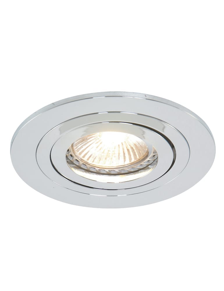 foco-empotrable-cromado-mexlite-round-7304ch