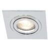 foco-empotrable-cuadrado-led-de-mexlite-7305ch