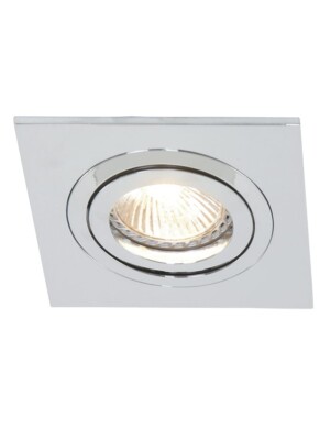 foco-empotrable-cuadrado-led-de-mexlite-7305ch